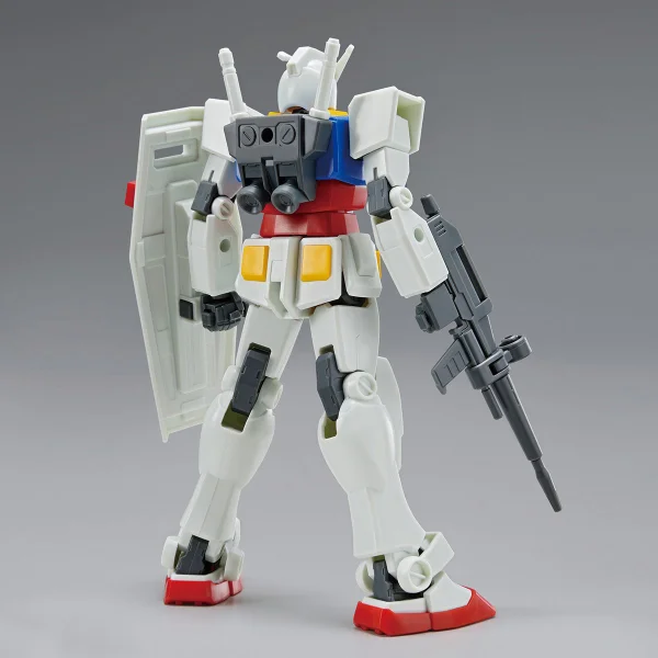 EG 1:144 RX-78-2 Gundam (3L)