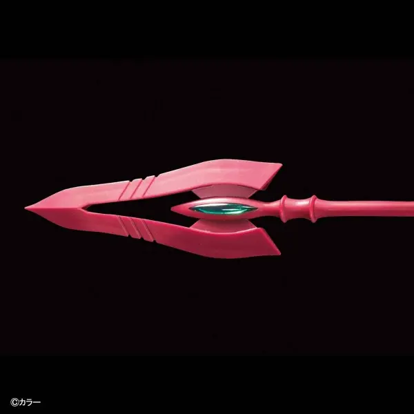RG Evangelion Mark.06 &mdash; image 2 of 10