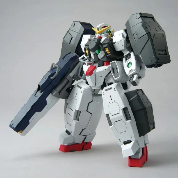 MG 1:100 Gundam Virtue — image 2 of 12