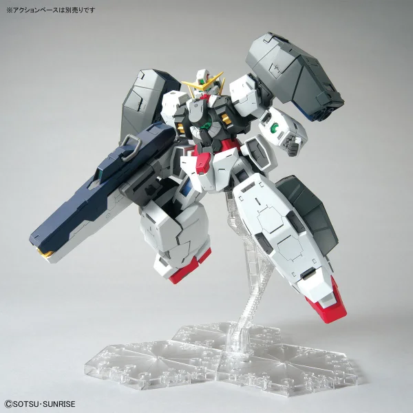 MG 1:100 Gundam Virtue — image 3 of 12