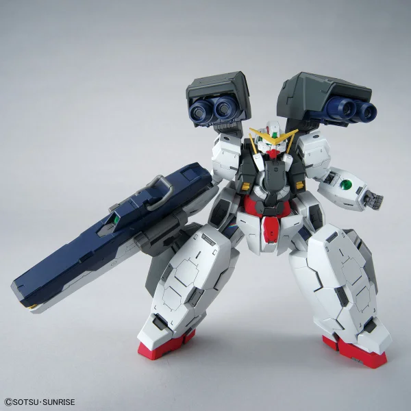 MG 1:100 Gundam Virtue — image 11 of 12