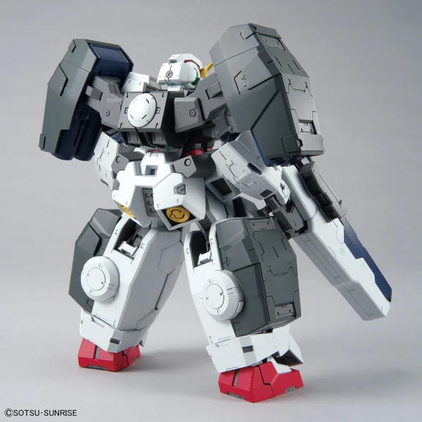 MG 1:100 Gundam Virtue — image 9 of 12