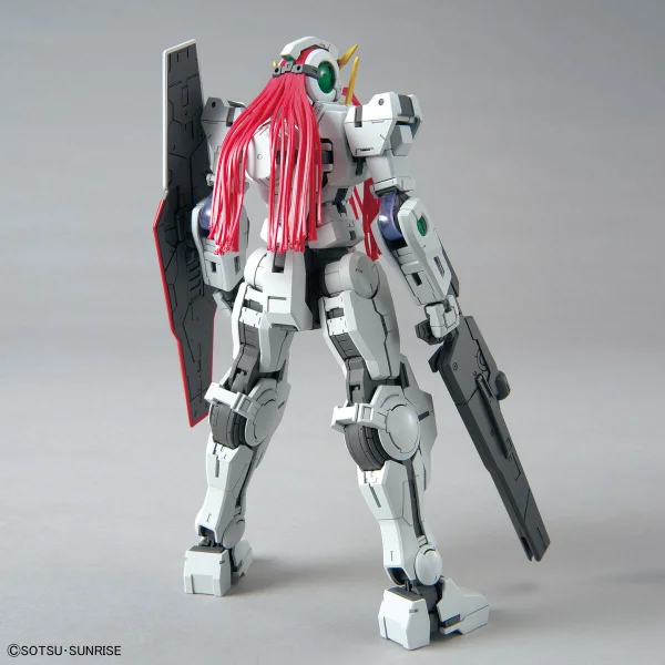 MG 1:100 Gundam Virtue — image 8 of 12