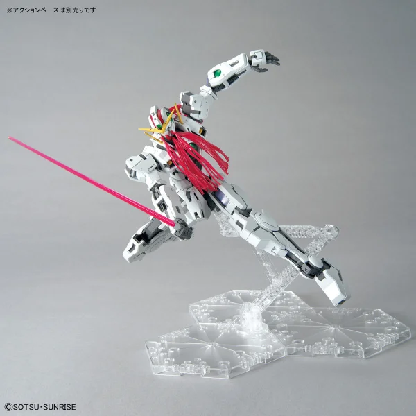 MG 1:100 Gundam Virtue — image 4 of 12