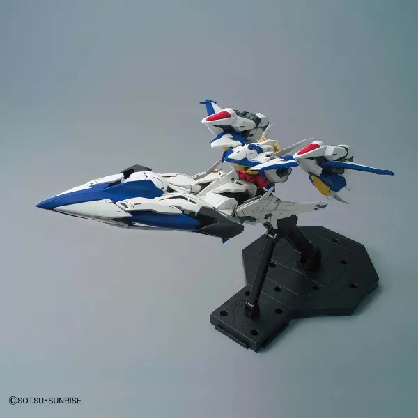 MG 1:100 Eclipse Gundam — image 12 of 12