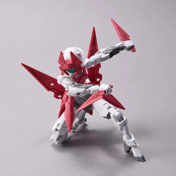 30MM 1:144 EXM-E7a Spinatia (Assassin Type)