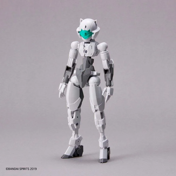 30MM 1:144 EXM-E7a Spinatia (Assassin Type) — image 7 of 11