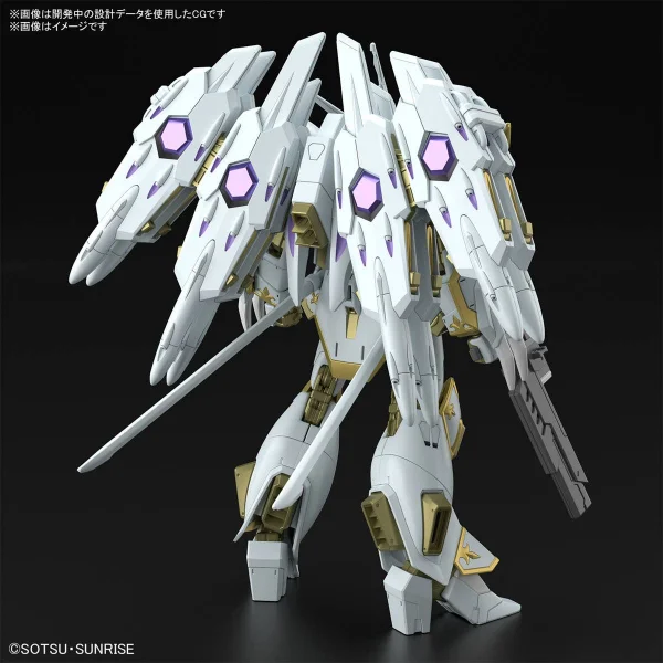 HG Alteisen — image 10 of 11