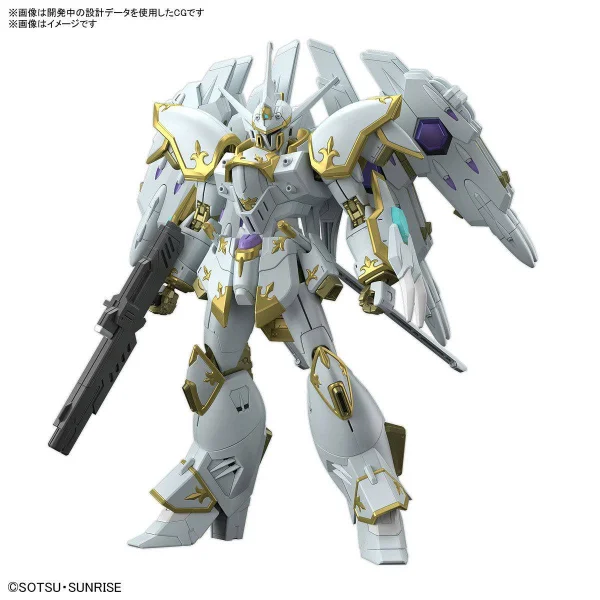 HG Alteisen — image 11 of 11
