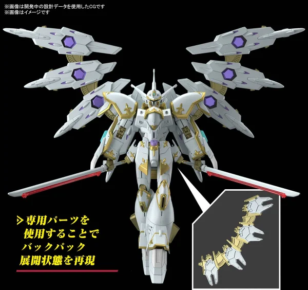 HG Alteisen — image 9 of 11