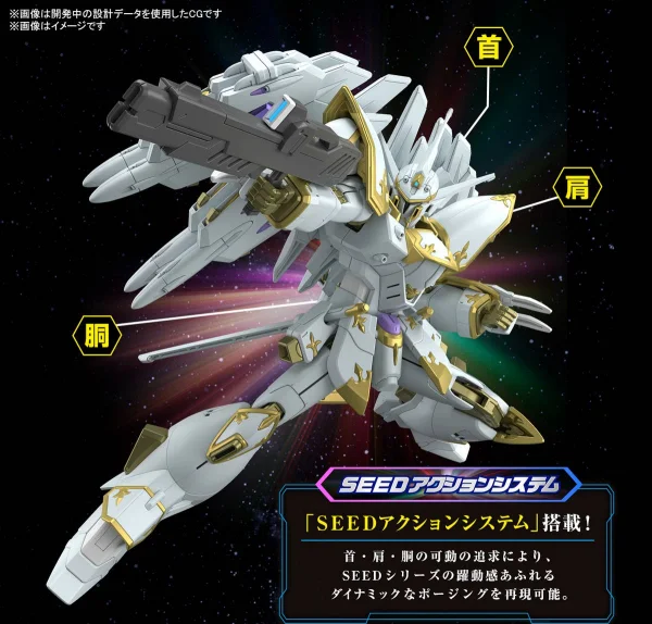 HG Alteisen — image 6 of 11