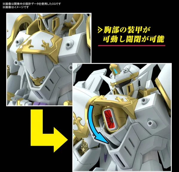 HG Alteisen — image 5 of 11