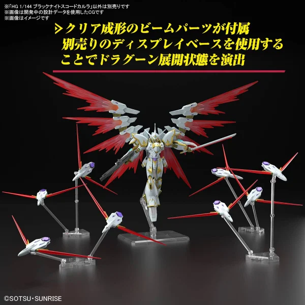HG Alteisen — image 3 of 11