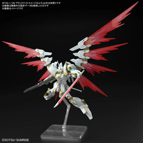 HG Alteisen — image 2 of 11