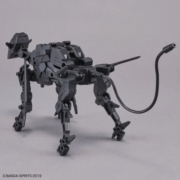 30MM 1:144 Extended Armament Vehicle Dog Mecha Version — image 7 of 11