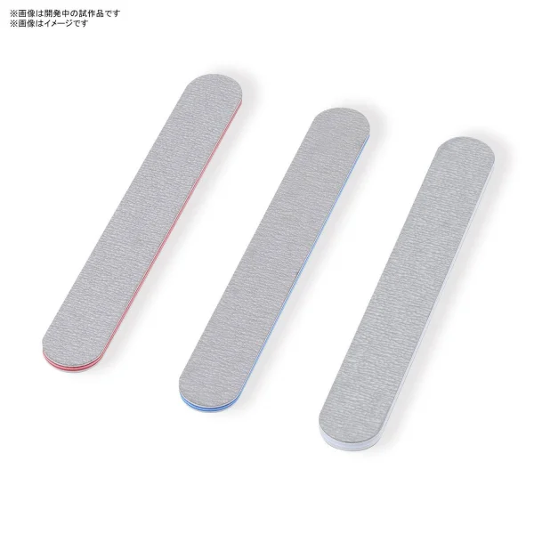 Bandai Spirits Model Sanding Stick Set — image 1 of 4