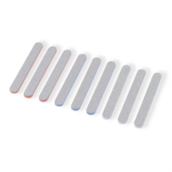 Bandai Spirits Model Sanding Stick Set (Mini)