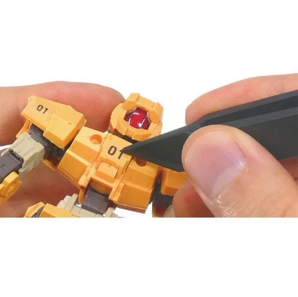 Bandai Spirits Entry Tool Set — image 5 of 6