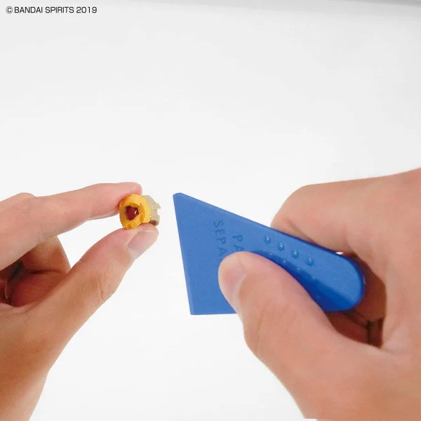 Bandai Spirits Entry Tool Set — image 6 of 6