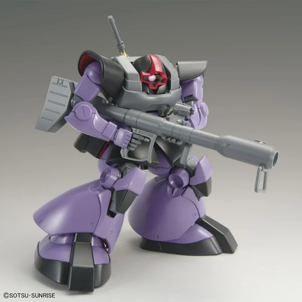 MG 1:100 Dom &mdash; image 5 of 9