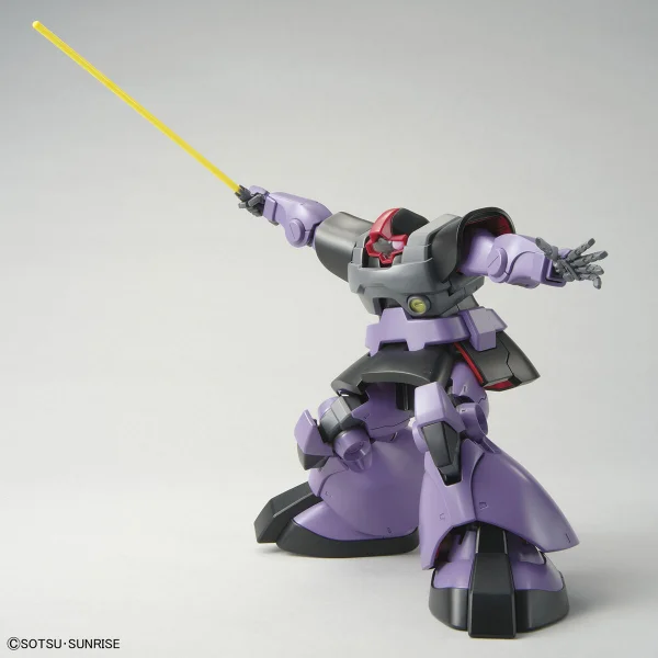 MG 1:100 Dom &mdash; image 7 of 9