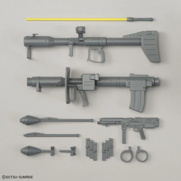 MG 1:100 Dom &mdash; image 9 of 9