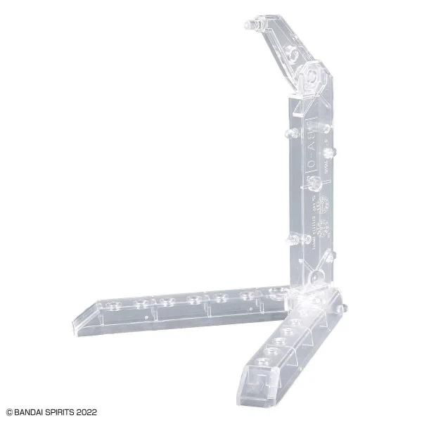 30MS SIS-Ac25g Far-Farina (Conductor Form) — image 4 of 10