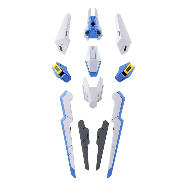 HG 1:144 Gundam Aerial