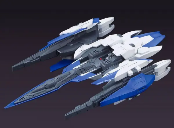 MG 1:100 00 Raiser — image 5 of 5