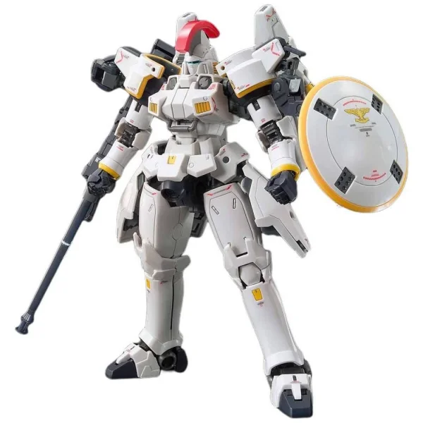 RG 1:144 Tallgeese EW