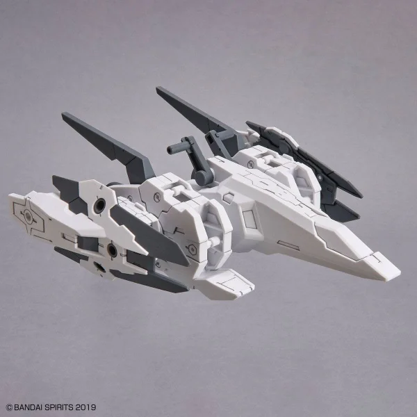 30MM 1:144 Option Parts Set 9 (Large Booster Unit) — image 3 of 7