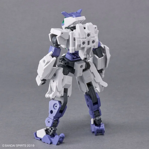 30MM 1:144 eEXM-S01U Forestieri 01 &mdash; image 7 of 11