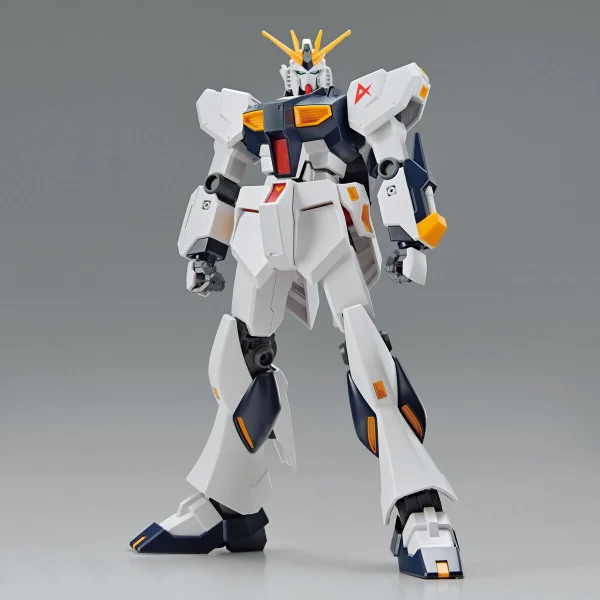 EG 1:144 RX-93 Nu Gundam (3L)
