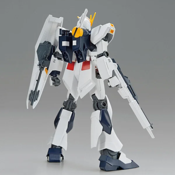 EG 1:144 RX-93 Nu Gundam (3L)