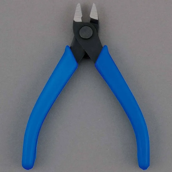 Bandai Spirits Entry Nipper (Blue) — image 1 of 6