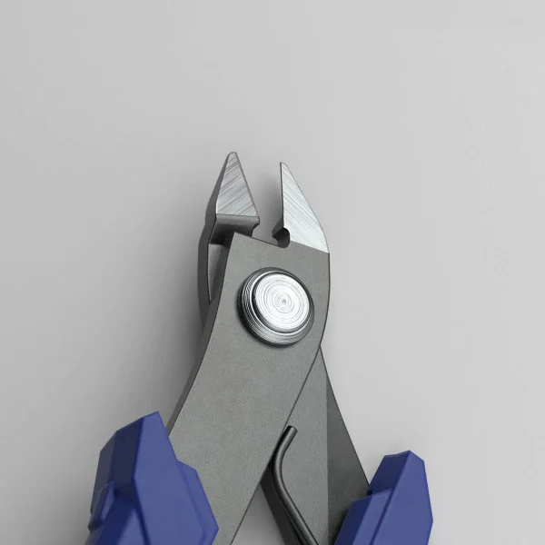 Bandai Spirits Build Up Nipper — image 10 of 12