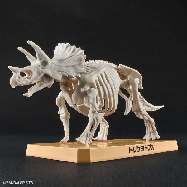Plannosaurus Triceratops — image 9 of 10