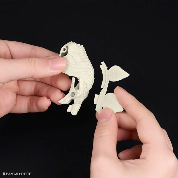 Plannosaurus Stegosaurus &mdash; image 12 of 12