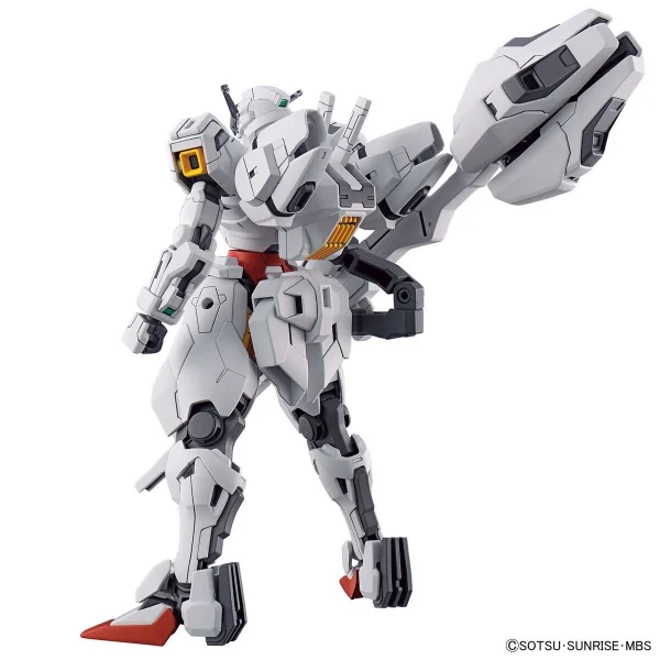 HG 1:144 Gundam Calibarn
