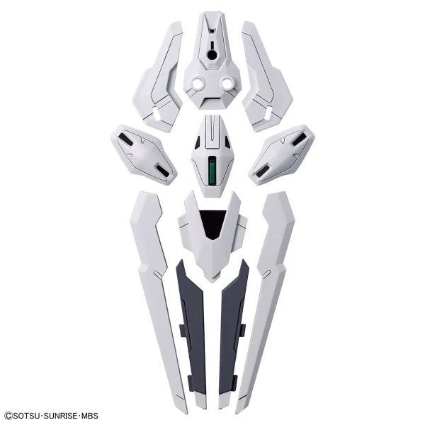 HG 1:144 Gundam Calibarn