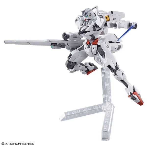 HG 1:144 Gundam Calibarn — image 6 of 12