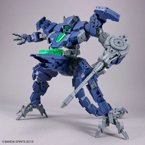 30MM 1:144 eEXM GIG-R01 Provedel (Type-REX 01) — image 4 of 9
