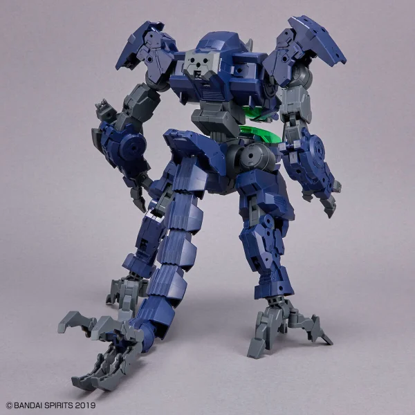 30MM 1:144 eEXM GIG-R01 Provedel (Type-REX 01) — image 5 of 9
