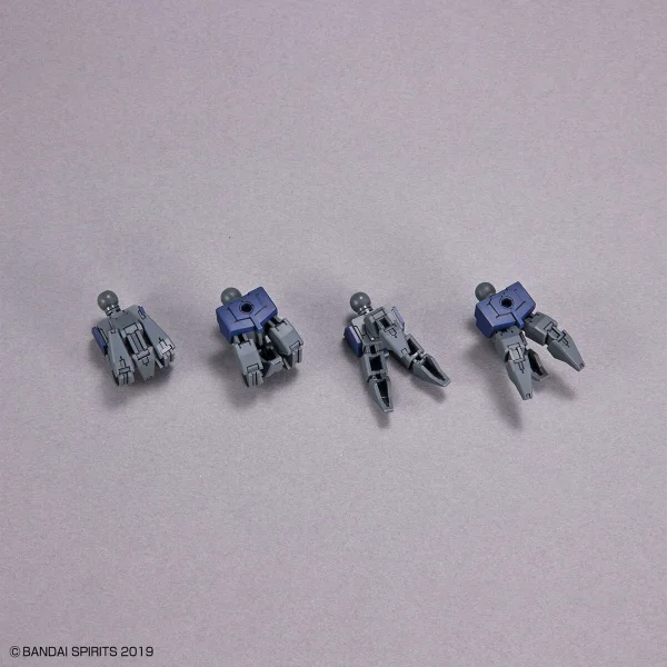 30MM 1:144 eEXM GIG-R01 Provedel (Type-REX 01) — image 6 of 9