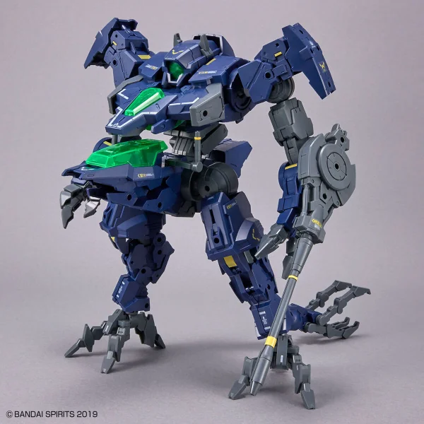 30MM 1:144 eEXM GIG-R01 Provedel (Type-REX 01) — image 7 of 9