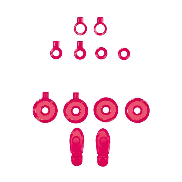 30MS Option Body Parts Type S05 (Colour A) — image 7 of 7