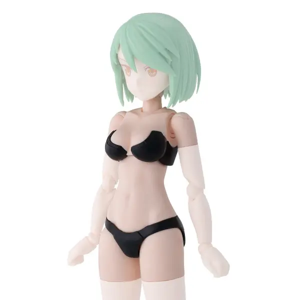 30MS Option Body Parts Type S06 (Colour B) &mdash; image 5 of 7