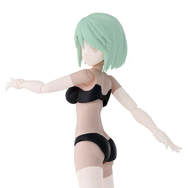 30MS Option Body Parts Type S06 (Colour B) &mdash; image 7 of 7