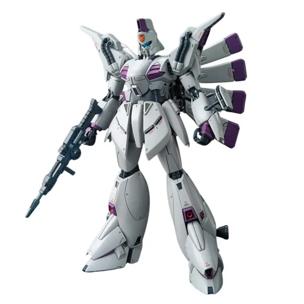 RE/100 1:100 Vigna-Ghina &mdash; image 2 of 3