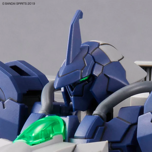 30MM 1:144 bEXM-21 Verdenova (Navy) &mdash; image 5 of 12